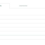 Volvo FH с 2008 года холодильник VITRIFRIGO V31 - V31